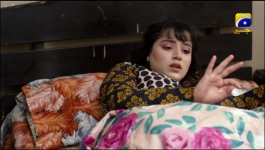 Kathputli - Episode 14 - 18th April 2025